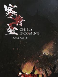 haha体育平台在线