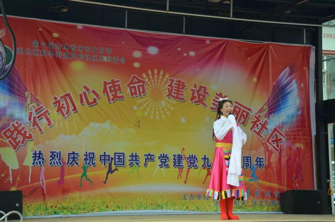 探索互动-十二分之七十五加上负十八分之五十九等于多少?,你的问答指南!